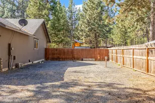 16983 Jacinto Rd, Bend, OR 97707 - Photo 25