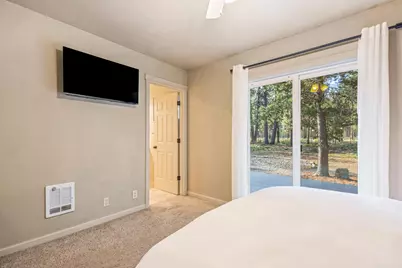 16983 Jacinto Road, Bend, OR 97707 - Photo 11