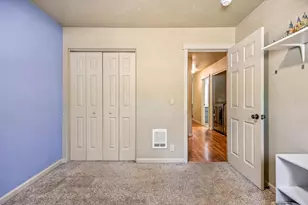 16983 Jacinto Rd, Bend, OR 97707 - Photo 13