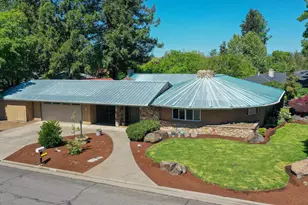 10 Donna Way, Central Point, OR 97502 - Photo 47