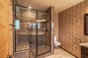 10 Donna Way, Central Point, OR 97502 - Photo 17