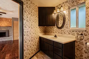 10 Donna Way, Central Point, OR 97502 - Photo 25