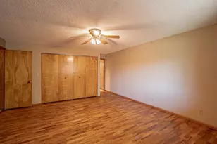 10 Donna Way, Central Point, OR 97502 - Photo 15