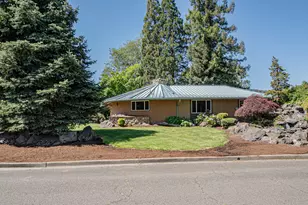 10 Donna Way, Central Point, OR 97502 - Photo 43