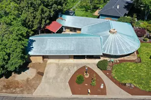 10 Donna Way, Central Point, OR 97502 - Photo 45