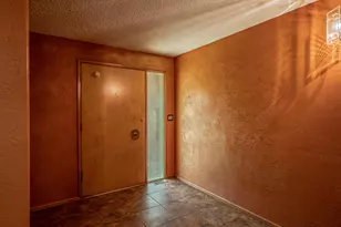10 Donna Way, Central Point, OR 97502 - Photo 39