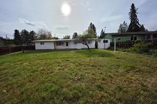 1905 Lancaster Ave, Klamath Falls, OR 97601 - Photo 19