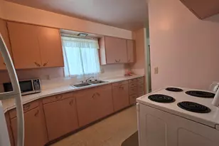 1905 Lancaster Ave, Klamath Falls, OR 97601 - Photo 13