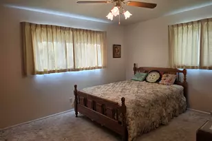 1905 Lancaster Ave, Klamath Falls, OR 97601 - Photo 15