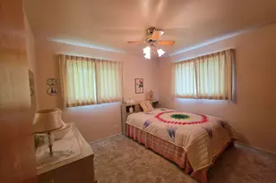 1905 Lancaster Ave, Klamath Falls, OR 97601 - Photo 17