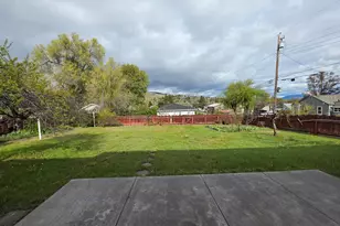 1905 Lancaster Ave, Klamath Falls, OR 97601 - Photo 5