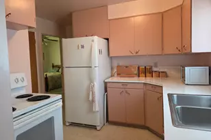 1905 Lancaster Ave, Klamath Falls, OR 97601 - Photo 11