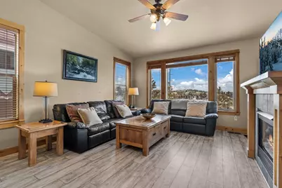 863 SW Blakely Road, Bend, OR 97702 - Photo 7