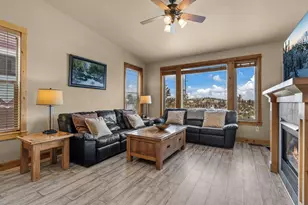 863 SW Blakely Rd, Bend, OR 97702 - Photo 7