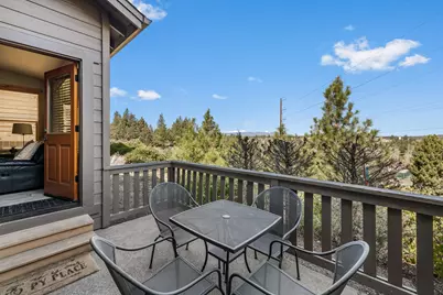 863 SW Blakely Road, Bend, OR 97702 - Photo 29
