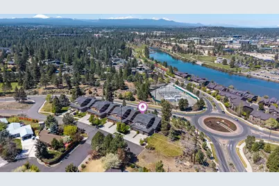 863 SW Blakely Road, Bend, OR 97702 - Photo 33