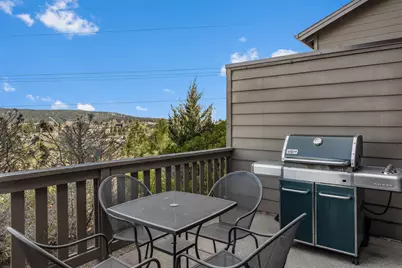 863 SW Blakely Road, Bend, OR 97702 - Photo 27