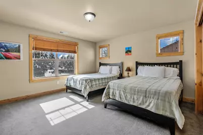 863 SW Blakely Road, Bend, OR 97702 - Photo 17