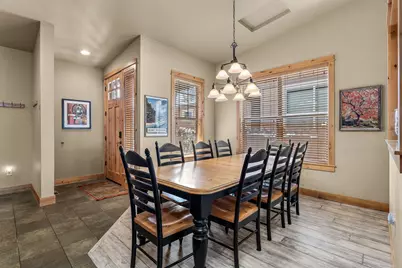 863 SW Blakely Road, Bend, OR 97702 - Photo 13