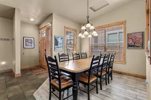 863 SW Blakely Rd, Bend, OR 97702 - Photo 13