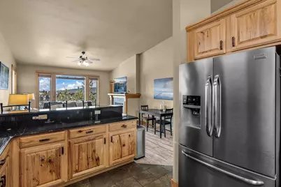863 SW Blakely Road, Bend, OR 97702 - Photo 11