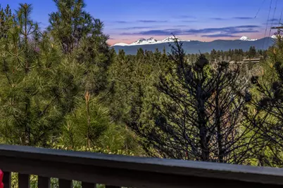863 SW Blakely Road, Bend, OR 97702 - Photo 5
