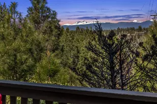 863 SW Blakely Rd, Bend, OR 97702 - Photo 5