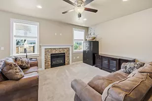1770 SW 36th Way, Redmond, OR 97756 - Photo 3