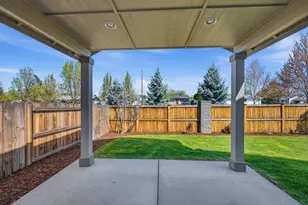 1770 SW 36th Way, Redmond, OR 97756 - Photo 21