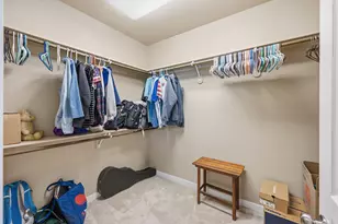 1770 SW 36th Way, Redmond, OR 97756 - Photo 13