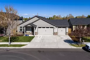 1770 SW 36th Way, Redmond, OR 97756 - Photo 29