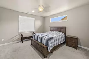 1770 SW 36th Way, Redmond, OR 97756 - Photo 11