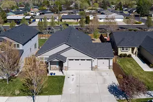 1770 SW 36th Way, Redmond, OR 97756 - Photo 33