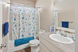 1770 SW 36th Way, Redmond, OR 97756 - Photo 17