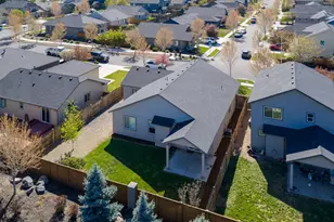 1770 SW 36th Way, Redmond, OR 97756 - Photo 25