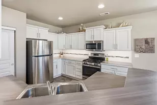 1770 SW 36th Way, Redmond, OR 97756 - Photo 5