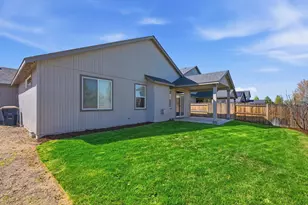 1770 SW 36th Way, Redmond, OR 97756 - Photo 23