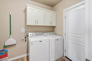 1770 SW 36th Way, Redmond, OR 97756 - Photo 19