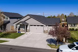 1770 SW 36th Way, Redmond, OR 97756 - Photo 31