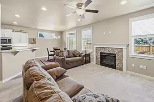 1770 SW 36th Way, Redmond, OR 97756 - Photo 9