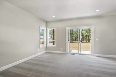 60163 Crater Road, Bend, OR 97702 - Photo 15