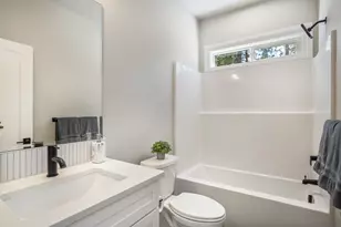 60163 Crater Rd, Bend, OR 97702 - Photo 27