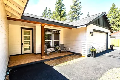 60163 Crater Road, Bend, OR 97702 - Photo 3