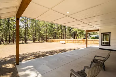 60163 Crater Road, Bend, OR 97702 - Photo 33