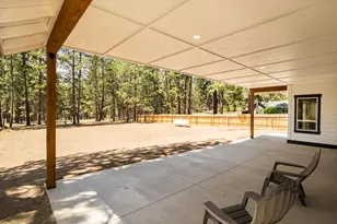 60163 Crater Rd, Bend, OR 97702 - Photo 33