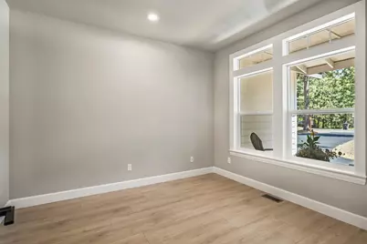 60163 Crater Road, Bend, OR 97702 - Photo 23
