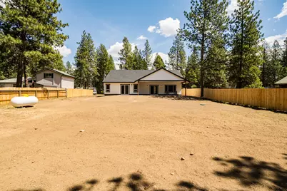 60163 Crater Road, Bend, OR 97702 - Photo 35