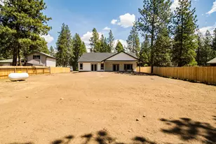 60163 Crater Rd, Bend, OR 97702 - Photo 35
