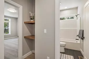 60163 Crater Rd, Bend, OR 97702 - Photo 25