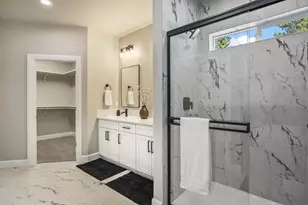 60163 Crater Rd, Bend, OR 97702 - Photo 19